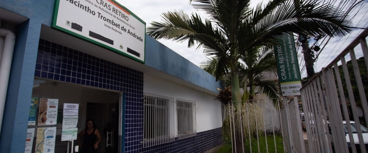 Parceria entre Prefeitura de Volta Redonda e CBSI oferece vagas de emprego