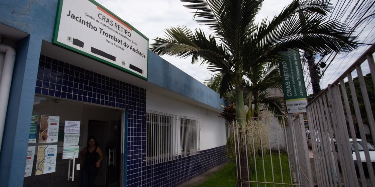 Parceria entre Prefeitura de Volta Redonda e CBSI oferece vagas de emprego